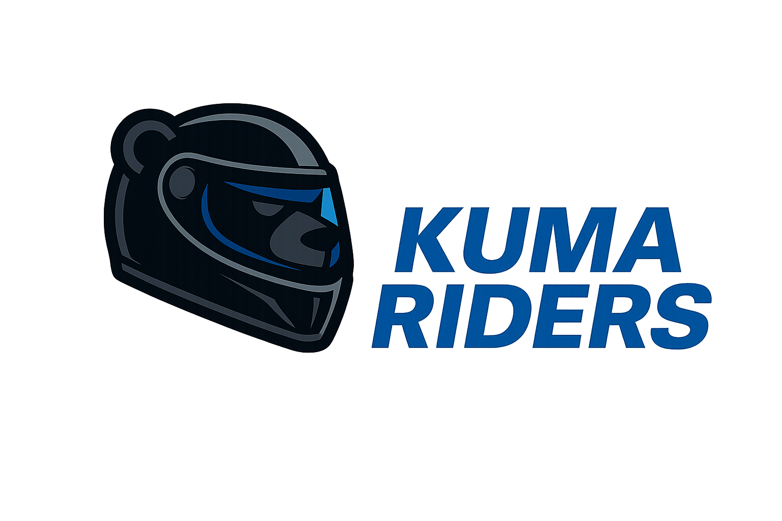 Kuma Riders｜日本摩托車頭盔・騎行裝備・代購直郵全球
