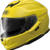 GT-Air 3