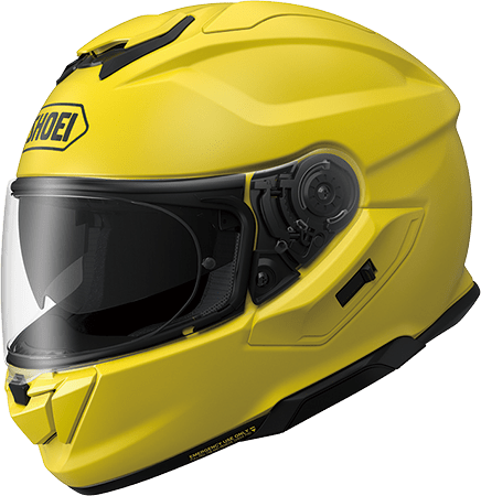 GT-Air 3