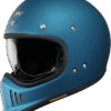 EX-ZERO
