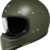 EX-ZERO