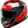 GT-Air 3 AGILITY