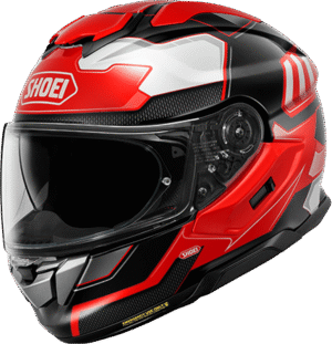 GT-Air 3 AGILITY
