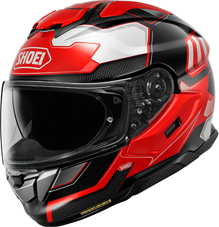 GT-Air 3 AGILITY