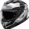 GT-Air 3 AGILITY