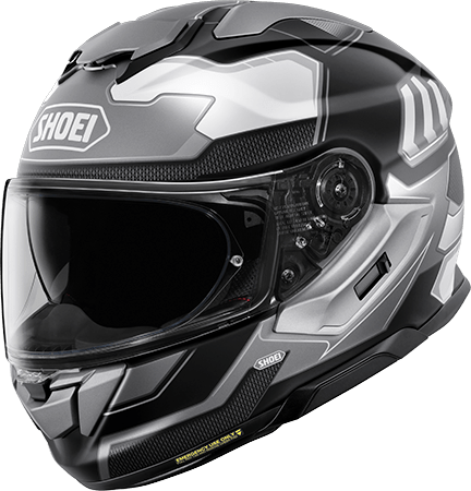 GT-Air 3 AGILITY