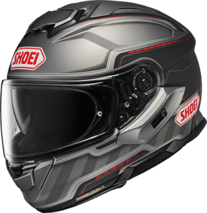 GT-Air 3 DISCIPLINE