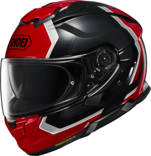 GT-Air 3 REALM