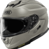 GT-Air 3