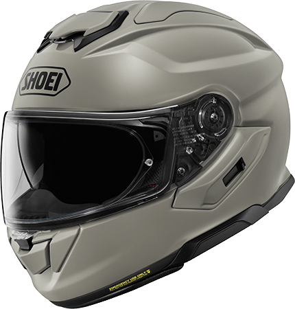 GT-Air 3