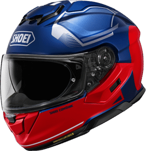 GT-Air 3 MIKE
