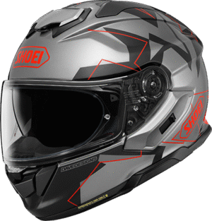 GT-Air 3 MM93 COLLECTION GRIP