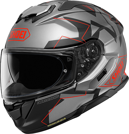 GT-Air 3 MM93 COLLECTION GRIP