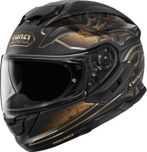 GT-Air 3 NILE