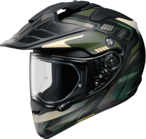 HORNET ADV INVIGORATE
