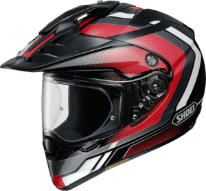 HORNET ADV SOVEREIGN