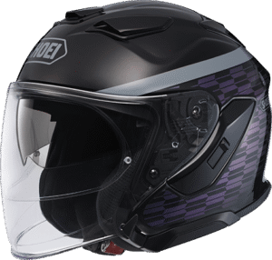 J-Cruise 3 ACCONIC