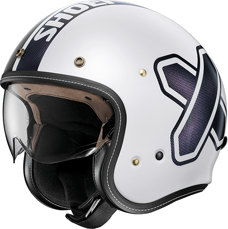 J・O+ CROSS LOGO2
