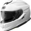 GT-Air 3