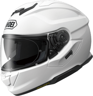 GT-Air 3
