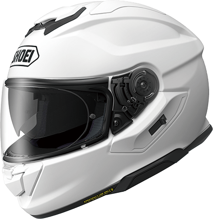 GT-Air 3