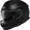 GT-Air 3