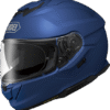 GT-Air 3