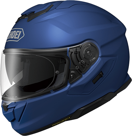 GT-Air 3