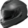 GT-Air 3