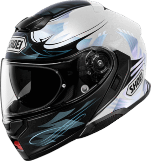 NEOTEC 3 BREEZE