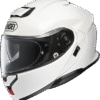 NEOTEC 3