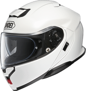NEOTEC 3