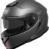 NEOTEC 3