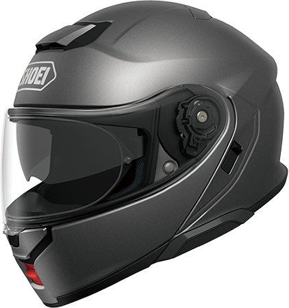 NEOTEC 3