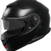 NEOTEC 3