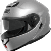 NEOTEC 3