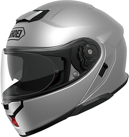 NEOTEC 3