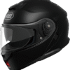 NEOTEC 3