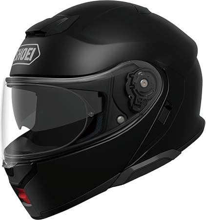 NEOTEC 3
