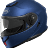 NEOTEC 3