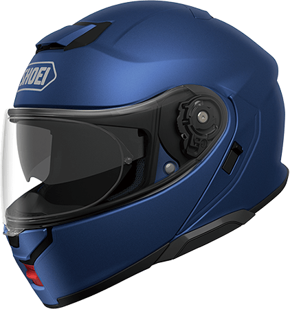 NEOTEC 3