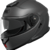 NEOTEC 3