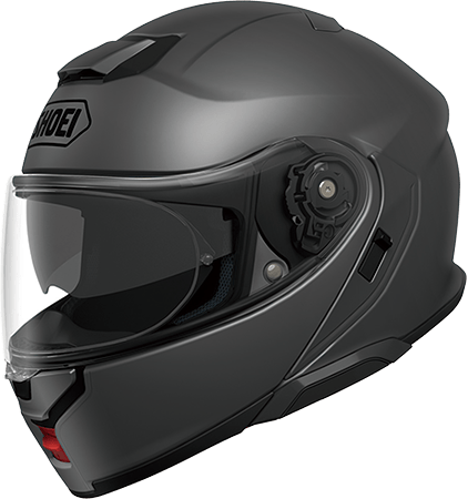 NEOTEC 3