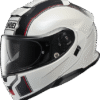 NEOTEC 3 SATORI