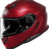 NEOTEC 3