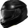 GT-Air 3