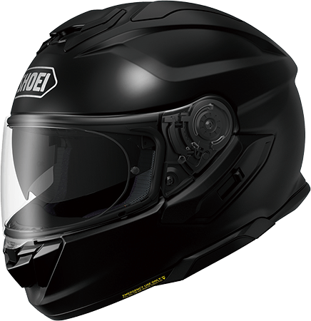 GT-Air 3
