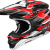 VFX-WR SPARKLE