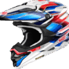VFX-WR SPARKLE
