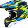 VFX-WR SPARKLE